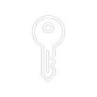Mechanical