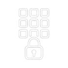 Pincode