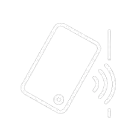 Rfid card