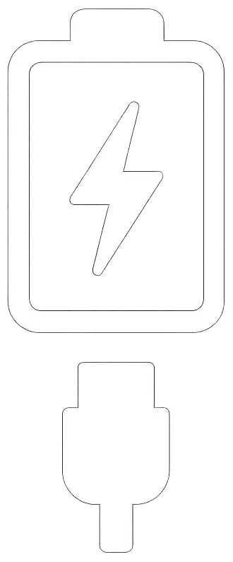 Type c lock open