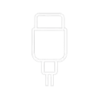 Usb c